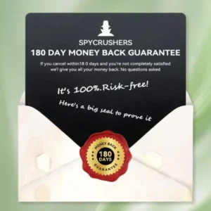 ALL-𝑰𝑵-𝑶𝑵𝑬 Fit & Vital 𝑶𝒓𝒂𝒍 𝑳𝒊𝒒𝒖𝒊𝒅