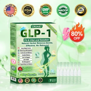 𝐀𝐋𝐋-𝐈𝐍-𝐎𝐍𝐄 𝐅𝐢𝐭 & 𝐕𝐢𝐭𝐚𝐥 𝐎𝐫𝐚𝐥 𝐋𝐢𝐪𝐮𝐢𝐝