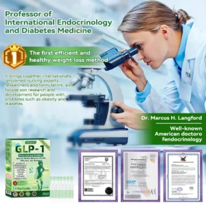 Alternative view of 𝐀𝐋𝐋-𝐈𝐍-𝐎𝐍𝐄 𝐅𝐢𝐭 & 𝐕𝐢𝐭𝐚𝐥 𝐎𝐫𝐚𝐥 𝐋𝐢𝐪𝐮𝐢𝐝