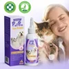 PetPro Eye Drops