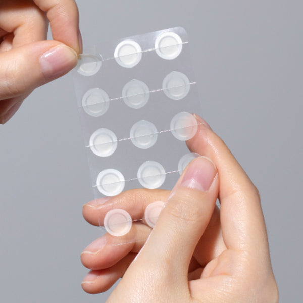 MicroDarts TAG'Gone Patch - Image 6