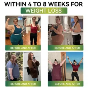 Health Oral Solution