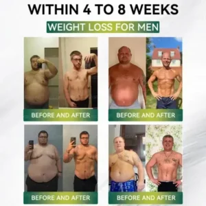 Health Oral Solution