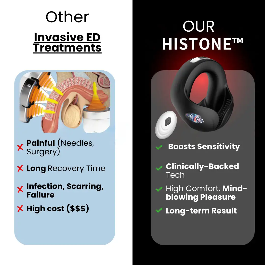 ControlForce Pro-Helping - Image 3