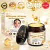 Ultimate All-Body Skin Restoration Cream