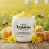 VenomFlex Bee Therapy Cream