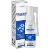 TinniDrop - Tinnitus Relief Spray