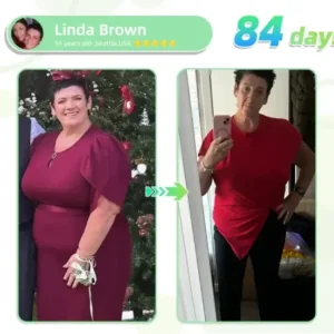 Matrixyl 3000 Nano Microneedle Patch