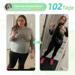 Nano-Mikronadel-Pflaster