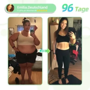 Nano-Mikronadel-Pflaster