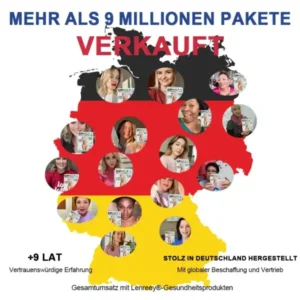 Nano-Mikronadel-Pflaster