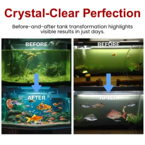 Alternative view of AquaImmune Pro-Safe