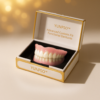 Advanced Custom-Fit Functional Dentures
