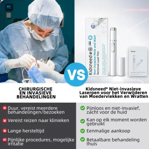 𝑵on-i𝒏va𝒔𝒊ve 𝑴o𝒍e an𝒅 𝑾ar𝒕 𝑹emo𝒗𝒂𝒍 𝑳ase𝒓 𝑷en - Image 10