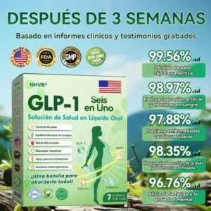 𝑺𝒐𝒍𝒖𝒄𝒊ó𝒏 𝒐𝒓𝒂𝒍 𝒍í𝒒𝒖𝒊𝒅𝒂