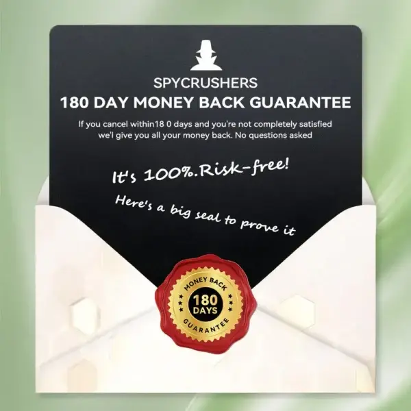 GLP-1 ๐ ๐๐น๐๐ถ-๐๐ฐ๐๐ถ๐ผ๐ป ๐ข๐ฟ๐ฎ๐น ๐๐บ๐ฝ๐ผ๐๐น๐ฒ๐ - Image 17