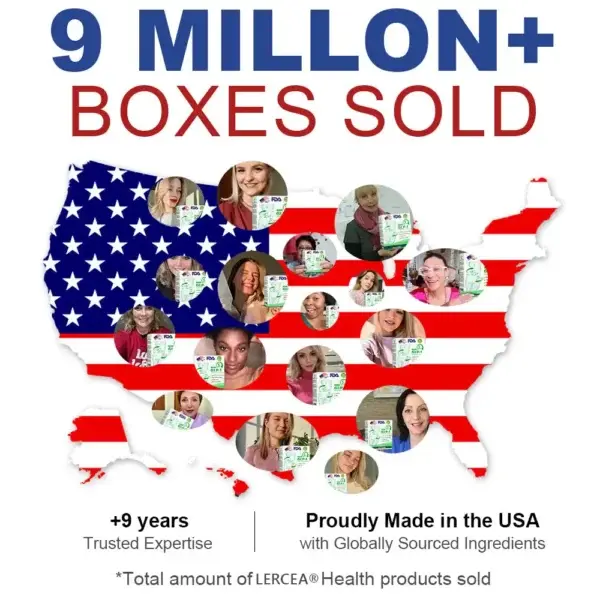 GLP-1 ๐ ๐๐น๐๐ถ-๐๐ฐ๐๐ถ๐ผ๐ป ๐ข๐ฟ๐ฎ๐น ๐๐บ๐ฝ๐ผ๐๐น๐ฒ๐ - Image 5